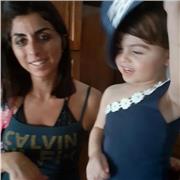 Laureata in lettere classiche,dotata di pazienza e competenza 
Offresi per ripetizioni in tutte le materie umanistiche